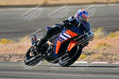 media/Oct-24-2025-2WTD (Fri) [[491f36c2bf]]/C Group/Session 2 (Turns 3 and 4)/